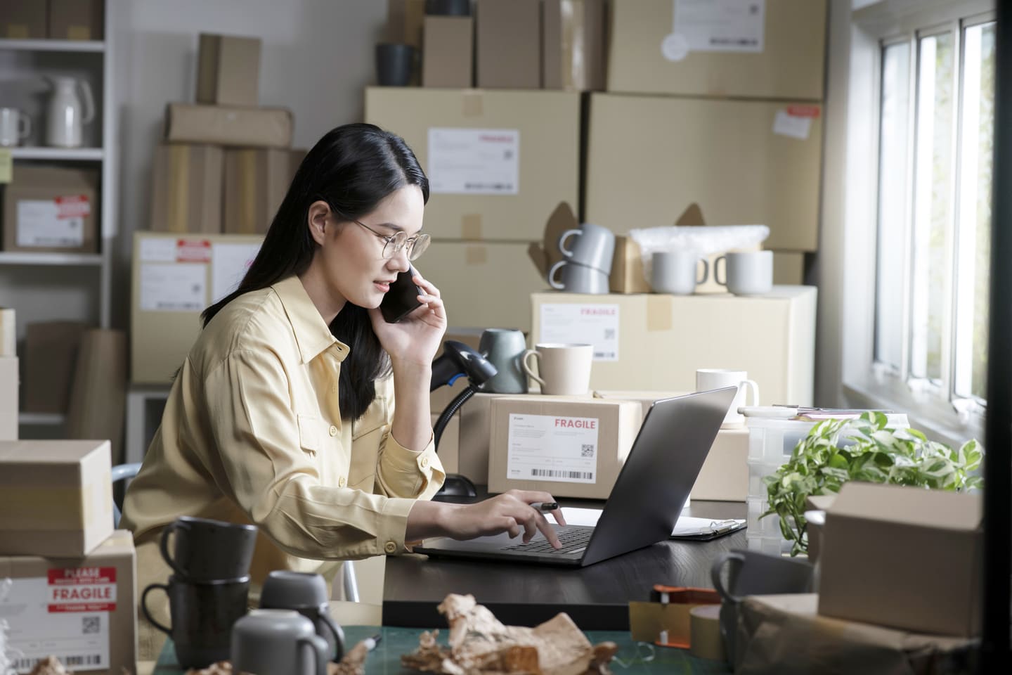 6 Popular Funding Options for Business in Singapore Lendingpot